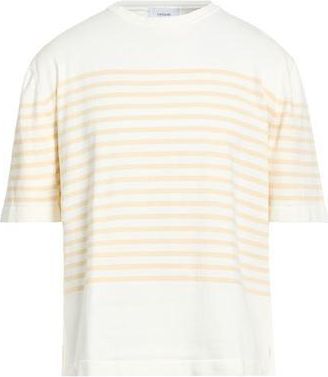 Lardini MAGLIERIA - Pullover su YOOX.COM