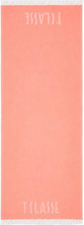 Alviero Martini 1A Classe Mujer, Accesorios, Rojo, Talla: ONE Size
