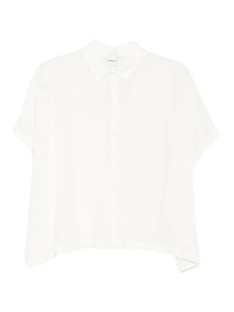 Aspesi Shirt