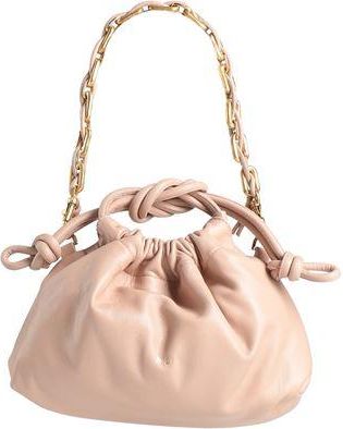 N&deg;21 BOLSOS - Bolsos de mano en YOOX.COM