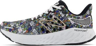 New Balance (WMNS) New Balance Fresh Foam X 1080 v12 Low Top Casual Multi-Color W1080J12