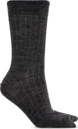 Maison Margiela Uomo, Mutande, Grigio, M, new