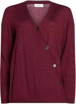 Meimeij MAGLIERIA - Cardigan su YOOX.COM