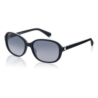 Kate Spade New York Zonnebril - Dames - Accessoires - Zwart - Maat: ONE Size