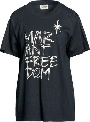 Isabel Marant TOPWEAR - T-shirts sur YOOX.COM