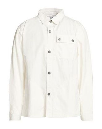 Barbour INTERNATIONAL