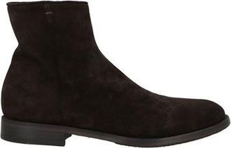 Pantanetti SCHUHE - Stiefeletten auf YOOX.COM