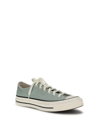 Converse Chuck 70 Sneaker - Green