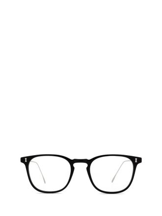 Cubitts Eyeglasses