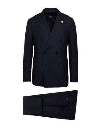 Lardini TRAJES Y CONJUNTOS - Trajes en YOOX.COM