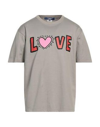 Junya Watanabe TOPS - T-shirts auf YOOX.COM