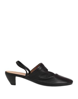 Marsèll SCHUHE - Pumps auf YOOX.COM