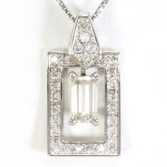 C&A Unbranded 850 900 Necklace (Pre-Owned)
