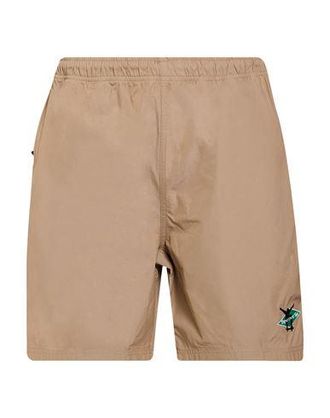 Department Five BOTTOMWEAR - Shorts & Bermuda Shorts on YOOX.COM