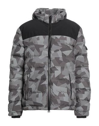 North Sails COATS & JACKETS - Puffers sur YOOX.COM