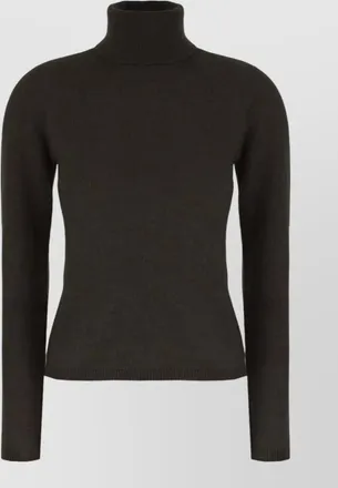 VANIS&Eacute; cashmere sweater