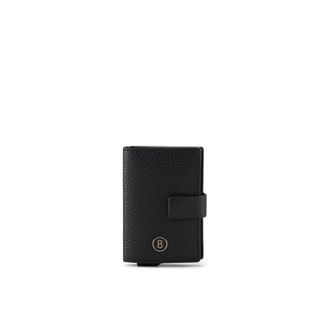 Bogner Vail C-Two E-Cage card case - Black - one_size