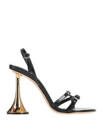 Coperni Sandals