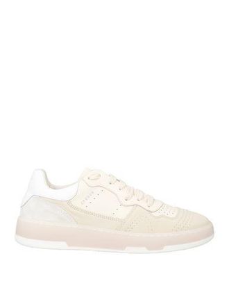 Copenhagen CALZADO - Sneakers en YOOX.COM
