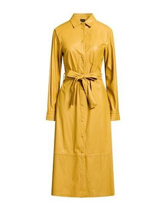 Pinko DRESSES - Midi dresses on YOOX.COM