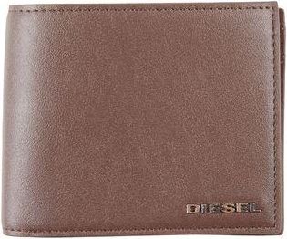 Diesel Small Leather Goods - Wallets sur YOOX.COM