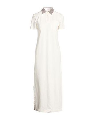 Brunello Cucinelli Maxi dresses