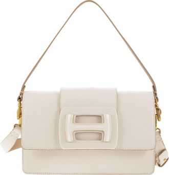 Hogan bags prices clearance