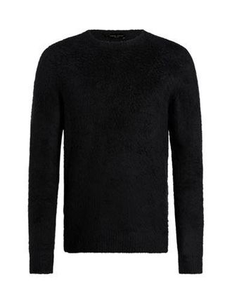 Roberto Collina KNITWEAR - Jumpers on YOOX.COM