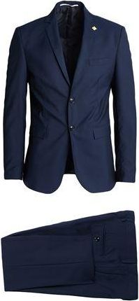 Exibit SUITS and CO-ORDS - Suits on YOOX.COM