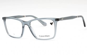 Calvin Klein CK23514 N 435 Avio 53mm