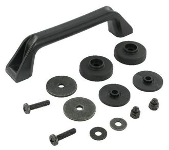 John Deere Maneta Para Luneta Trasera Jd John-deere Al70823