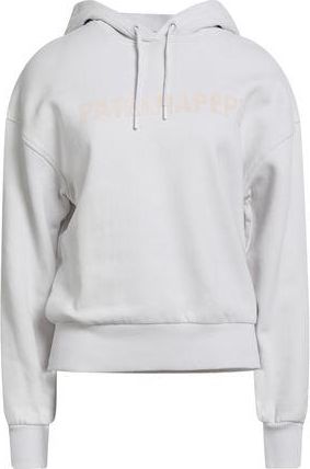 Patrizia Pepe Sweatshirts