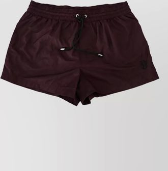Dolce & Gabbana cotton regular boxer underwear