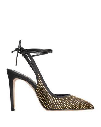Divine Follie Pumps