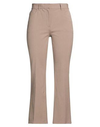 Theory BOTTOMWEAR - Trousers sur YOOX.COM