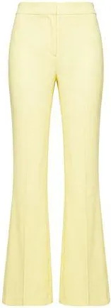Nenette BOTTOMWEAR - Pantaloni su YOOX.COM