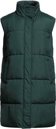 Minimum ROPA DE ABRIGO - Plumíferos y acolchados en YOOX.COM