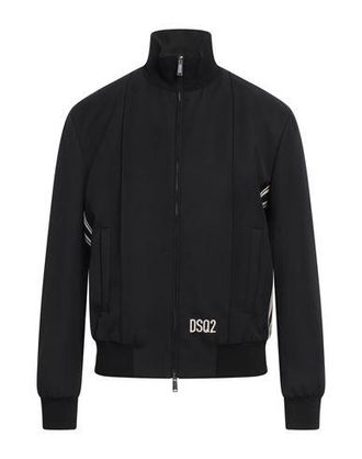 Dsquared2 Jackets