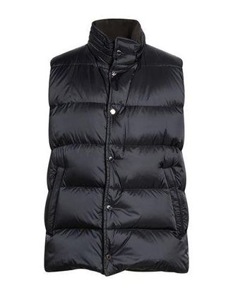 Moorer ROPA DE ABRIGO - Chompas sin mangas en YOOX.COM