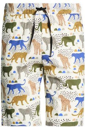 Myths BOTTOMWEAR - Shorts e bermuda su YOOX.COM