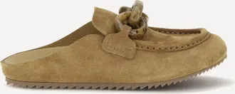 Pedro Garcia Mules Bilma Woman 37.5
