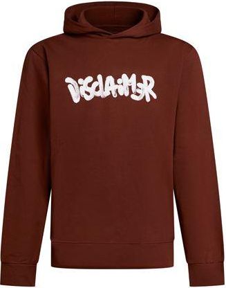 Disclaimer TOPWEAR - Sweatshirts on YOOX.COM