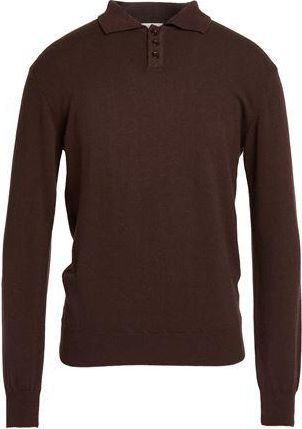 Wool & Co PRENDAS DE PUNTO - Pullover en YOOX.COM