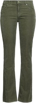 7 For All Mankind BOTTOMWEAR - Pantaloni su YOOX.COM