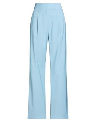 Veronica Beard HOSEN & R&Ouml;CKE - Hosen auf YOOX.COM