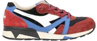 Diadora CALZADO - Sneakers en YOOX.COM