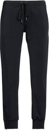 Dirk Bikkembergs BOTTOMWEAR - Pantaloni su YOOX.COM
