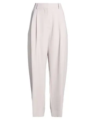 STUDIO NICHOLSON Pants