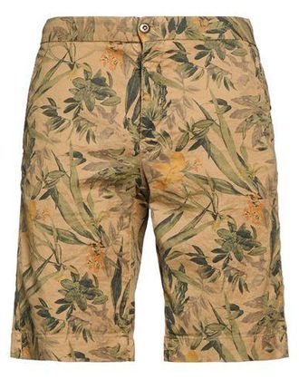 Incotex HOSEN & R&Ouml;CKE - Shorts & Bermudashorts auf YOOX.COM