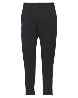 Pantaloni Torino BOTTOMWEAR - Pantaloni su YOOX.COM